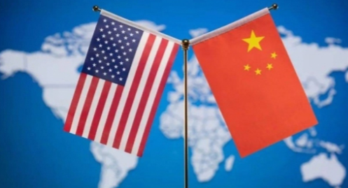 美国媒体对我们满是羡慕！在我们福建舰的电磁弹射技术得到完美展现之后，美国《国家利