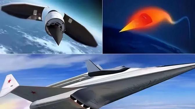 15马赫让西方惊叹！中国“飞天2”导弹取得重大突破！西北工业大学空天组合动力团
