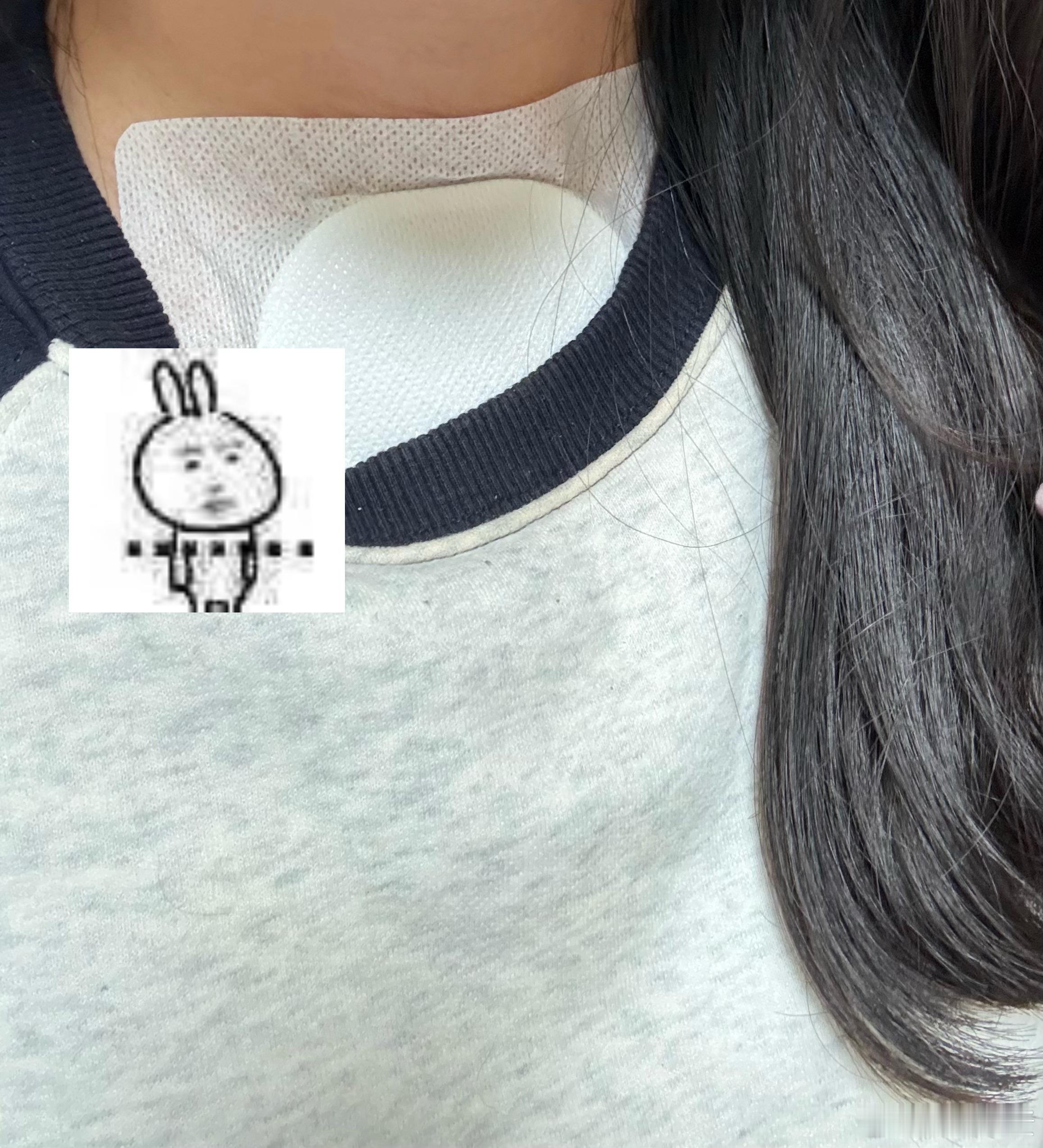 去长沙旅游的人嘴真严啊，从未去过一个城市有那么多随时随地抽烟的，不管男女老少。闻