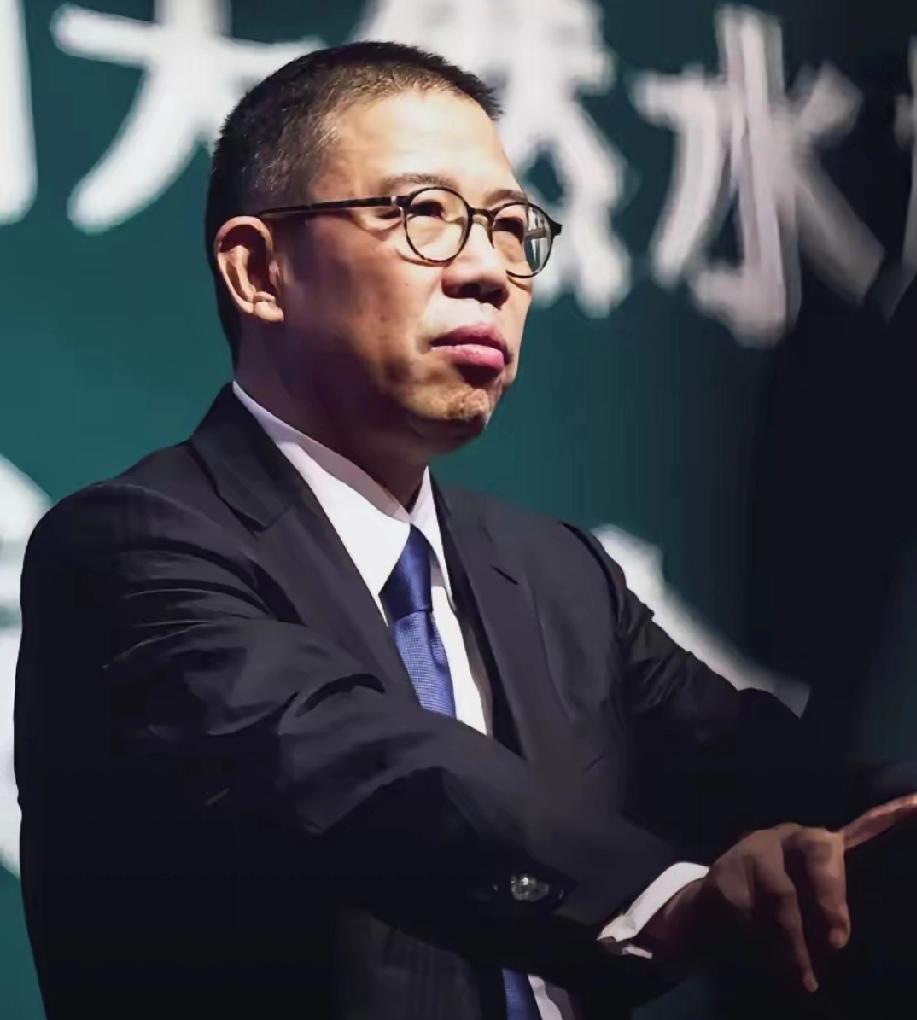 常说不出意外，意外总会如期而至，钟睒睒这波亿元捐款，属实跌破不少人眼镜。谁能想到