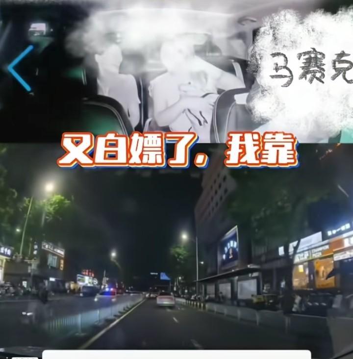 真无耻！9月2日，广东深圳清湖富泉新村到罗湖人民南地铁B口，2名女子欺骗路人说“