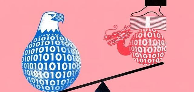 据报道，西方银行业巨头发出警报，金砖国家“正在悄悄退出”美国国债市场，数据显示