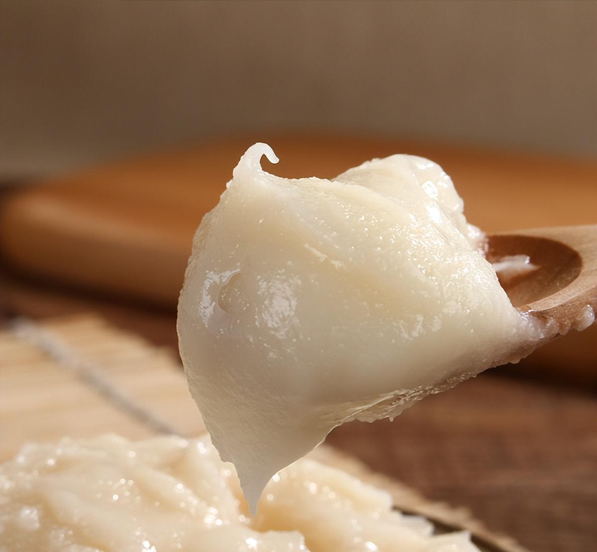 为什么猪油是战略物资？一位退伍老兵告诉我：90%的人不知道，猪油是“战时黄金”，