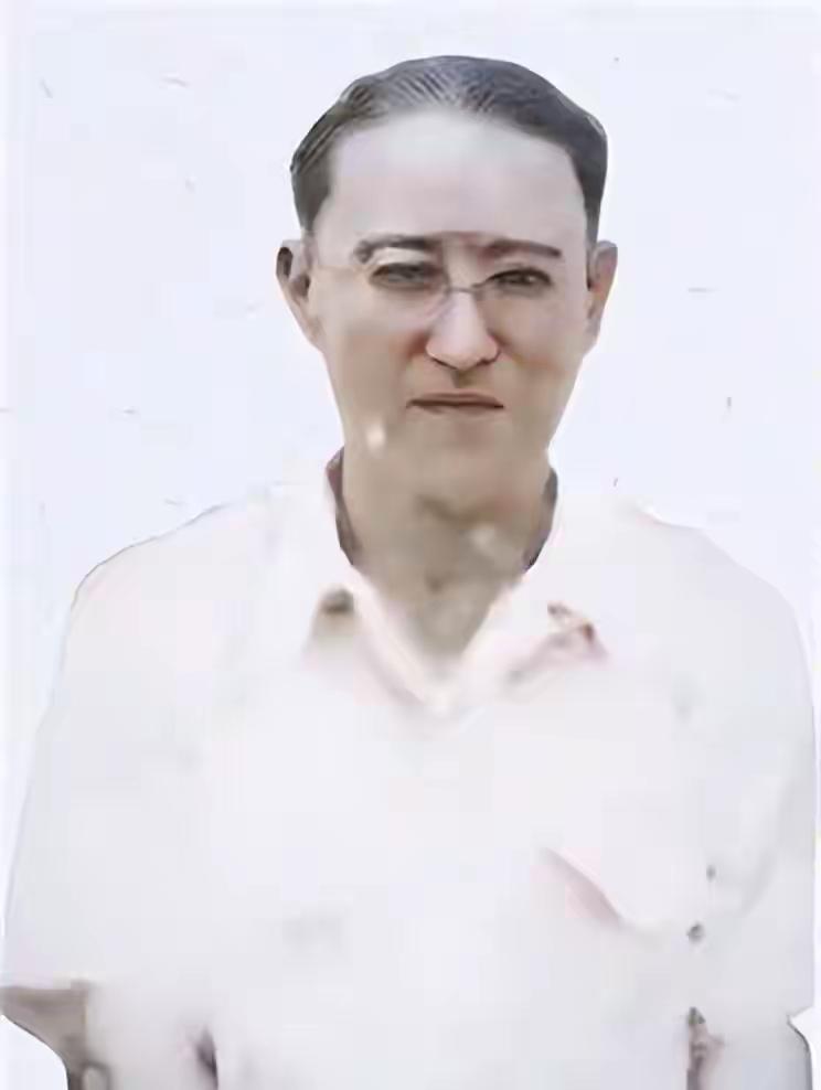 血债累累的马家军军长，解放后竟持护照出境？真相藏着大智慧！1949年秋，新