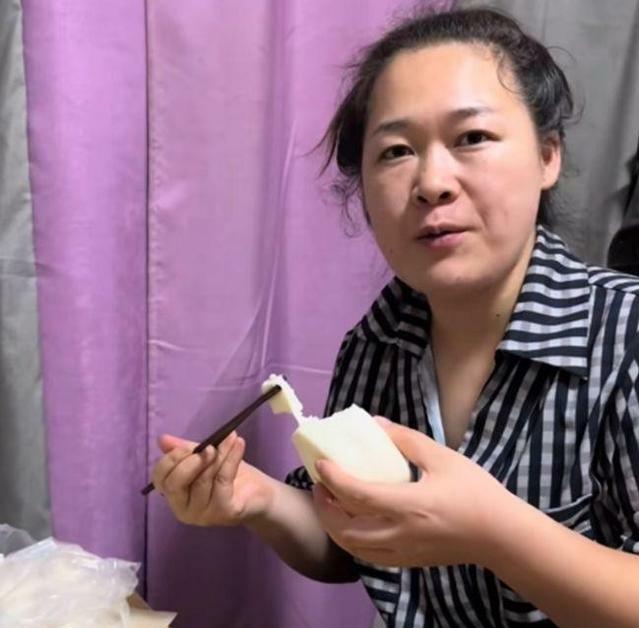 “风扇坏了”女主小玉人设崩塌：前夫晒证揭穿谎言，流量骗局露馅曾因“咱们家风