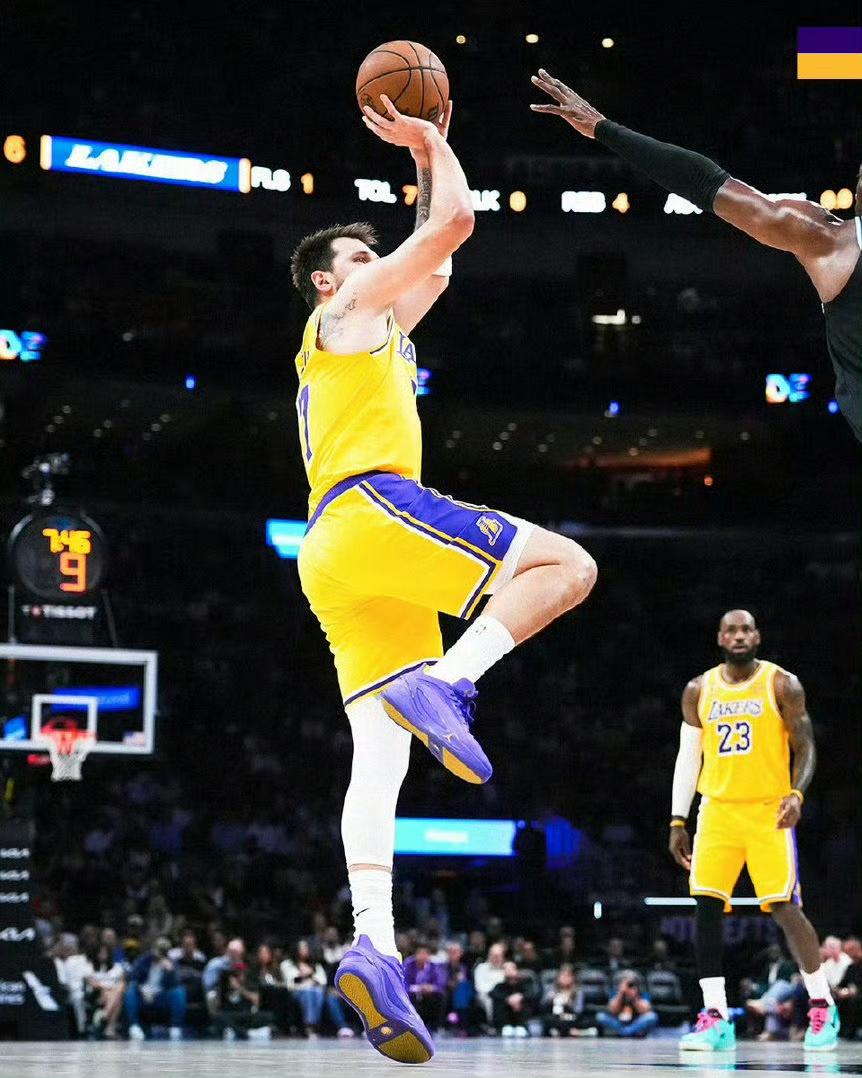 今日最佳：文班绝杀太阳，哈登骑士新高，东契奇60分统治比赛北京时间3月20日N