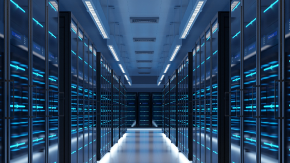 数据中心狂飙背后：谁在埋单，谁在受害？