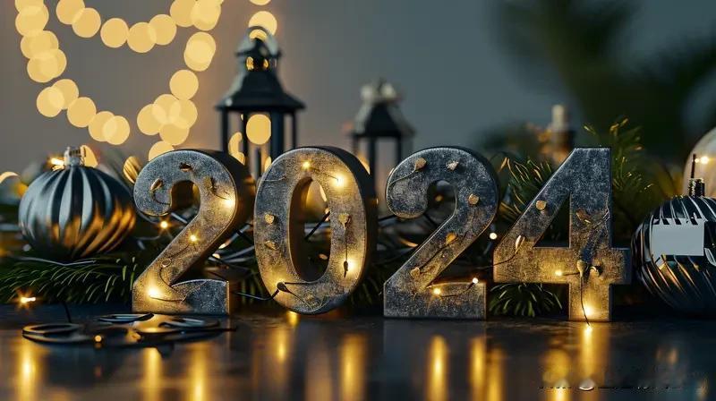 惊！2026年1月23日水瓶座运势大揭秘宝子们，想知道水瓶座在2026年1月