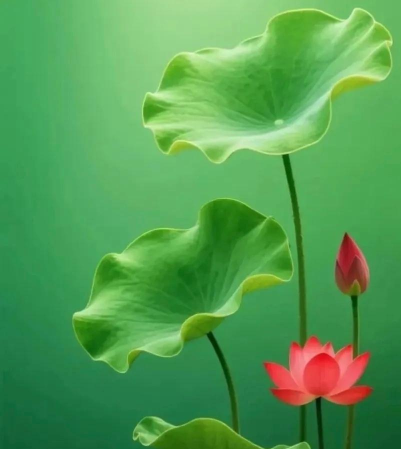 压倒父母的最后一根稻草，不是生活的艰辛，也不是生活的一地鸡毛，而是含辛茹苦几十年