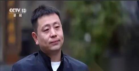 苏州那个小伙子徒手救人的事，最让人上头的不是救活了，而是救完之后。医院的检查单