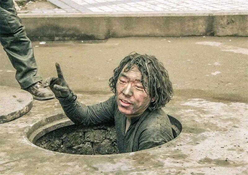 戒酒就是改命，多睡就是续命人到中年渐渐顿悟：人生最高性价比的逆袭，从不是暴
