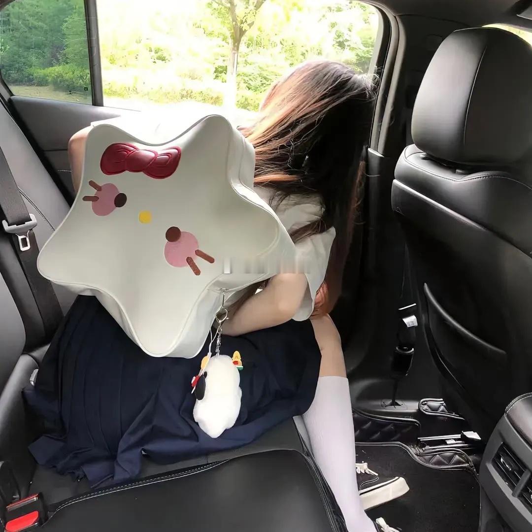 摩羯属于事业心很强的星座，而且摩羯的想法大都挺成熟的，作为土象星座，比较稳定踏实