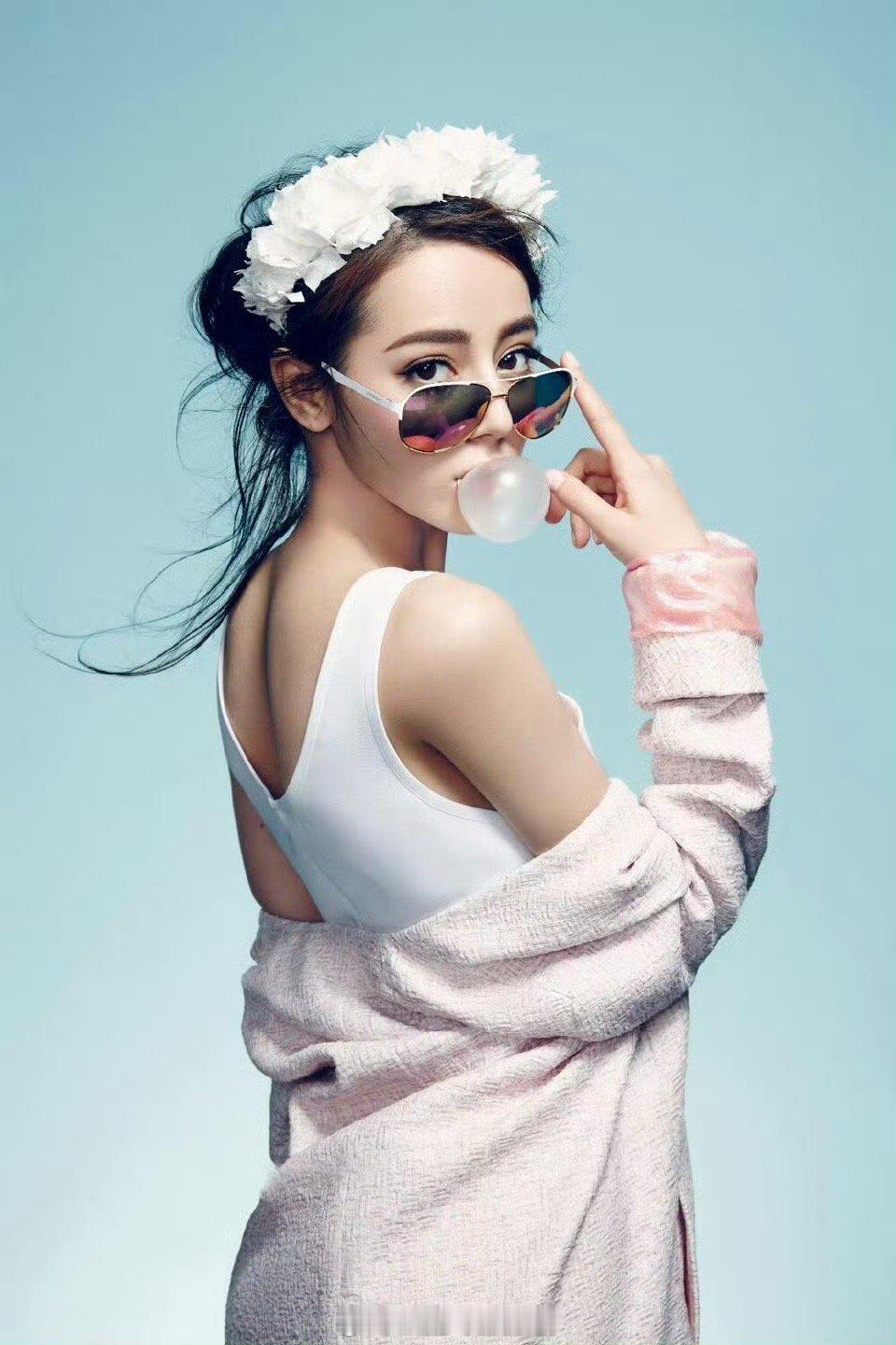 谁懂这张图当时的火爆程度！