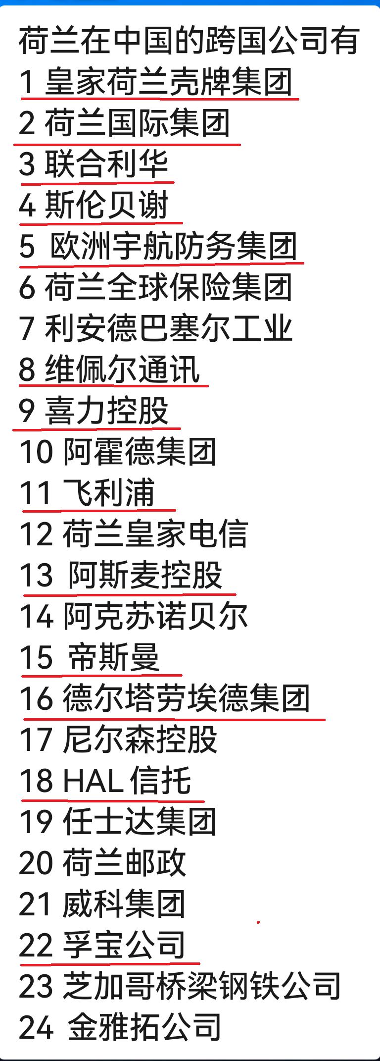 荷兰政府使用国家力量，对中资控股的芯片制造商安世半导体（Nexperia）采取干