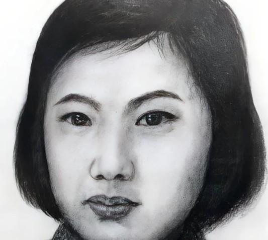 1943年，王光被日军施暴，惨叫声持续了几个小时，天一亮，村民就连忙赶来