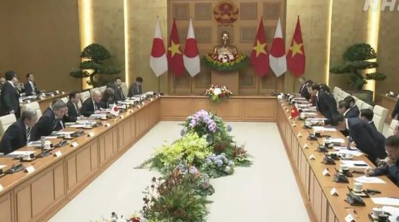 越南就台海问题表态强硬！河内外交界传来新消息。这两天，越南突然在台海问题上来