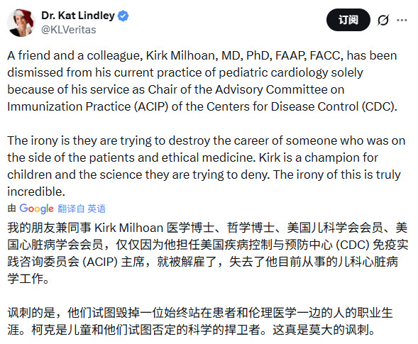 这个问题，现在无解。