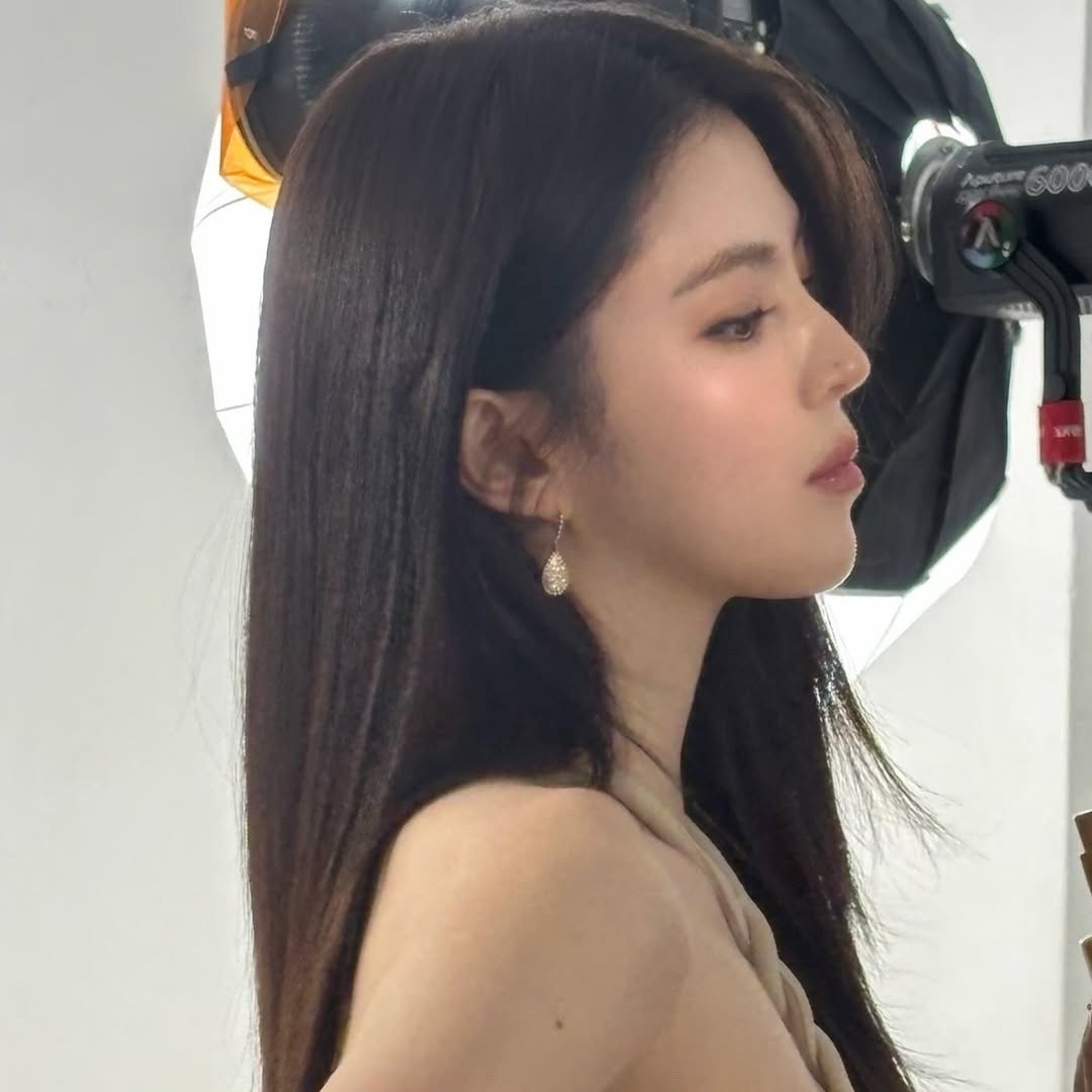 嗑颜bot投稿韩素希ig更新