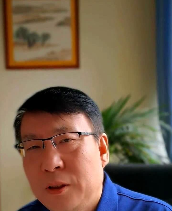 父母吃亏，孩子就会有福报。你发现没，有时候生活里的小事特别有意思。