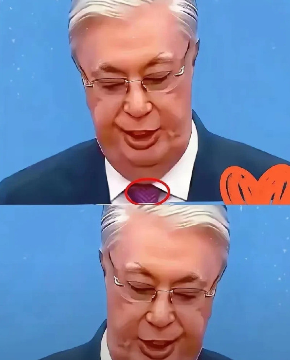 投资三十万，十年住哈萨克斯坦哈萨克斯坦这是要搞啥大事？全