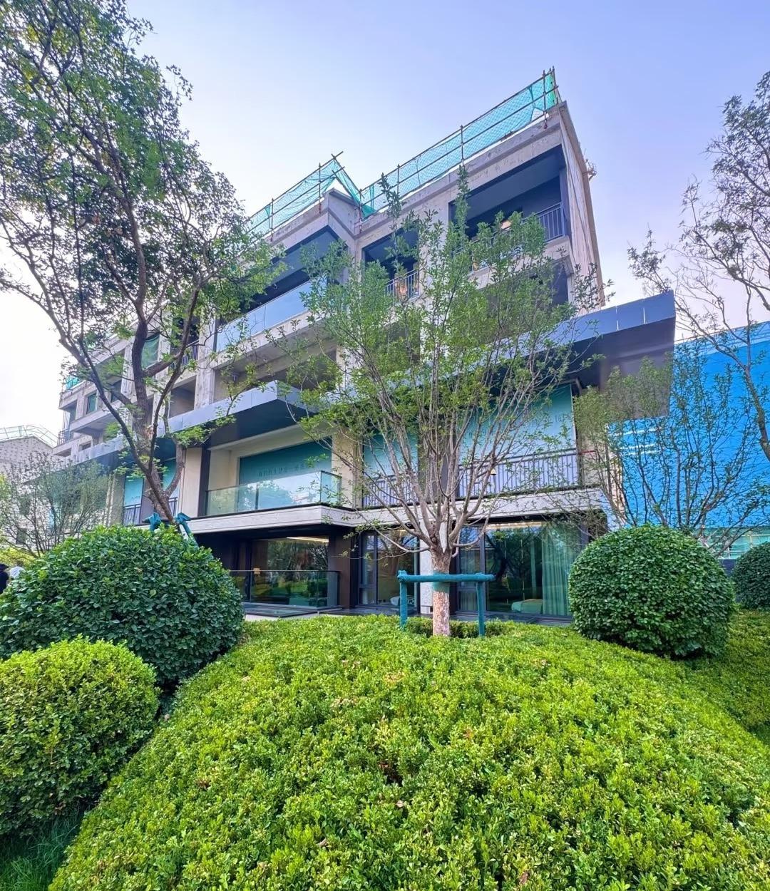 掏心掏肺的建议：买二手房只要做到“四点”，就不会当冤大头！第一，了解房源的价