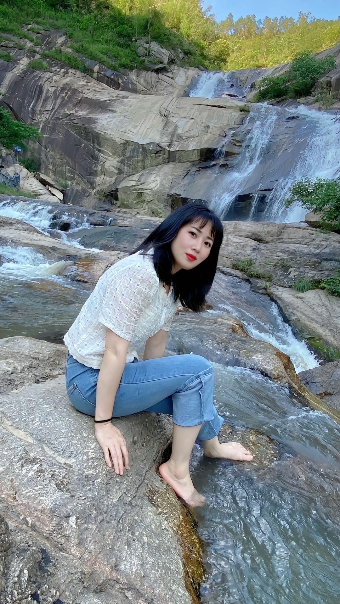 经一事长一智。