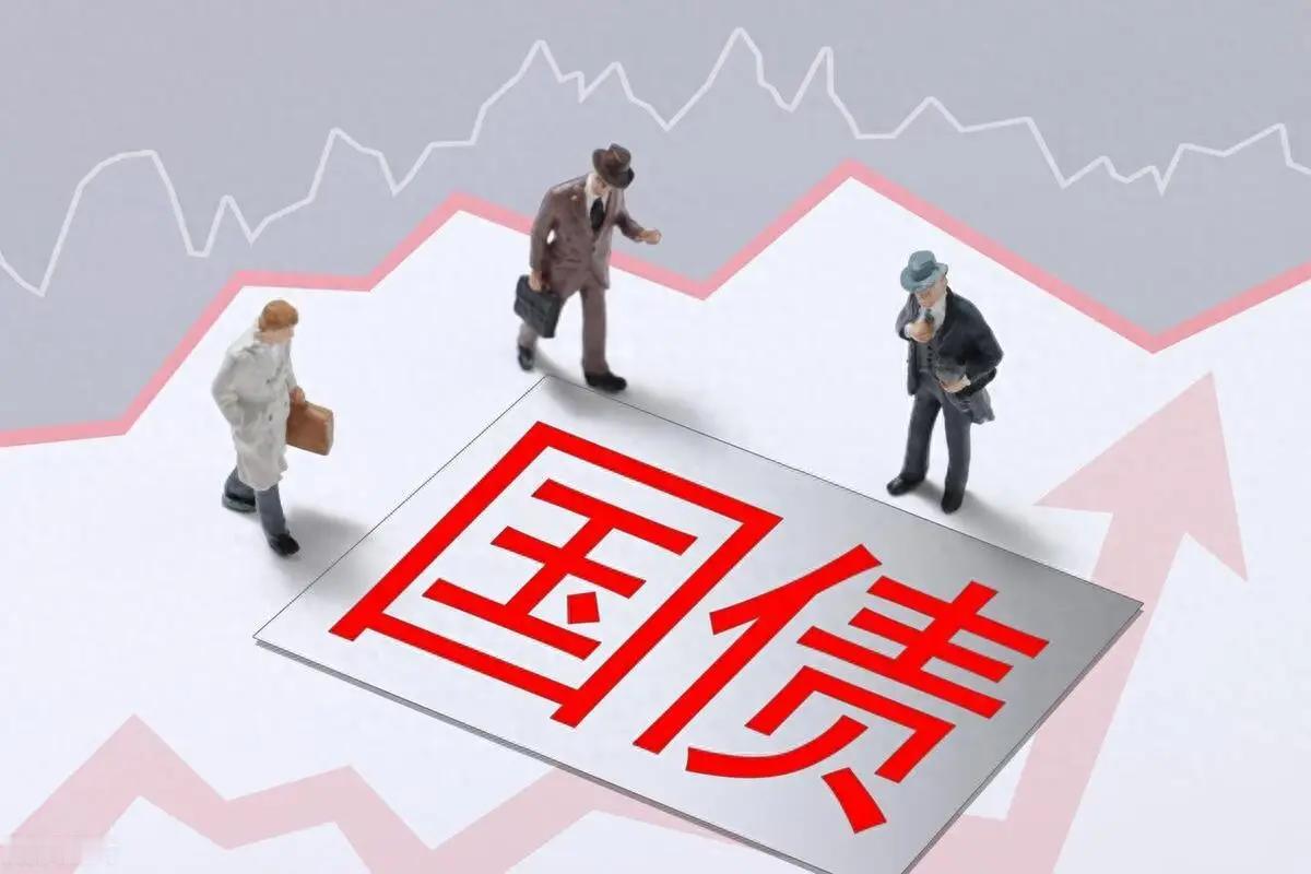 中国1.69%，日本3.10%，德国3.47%，法国4.90%，美国5.24%，