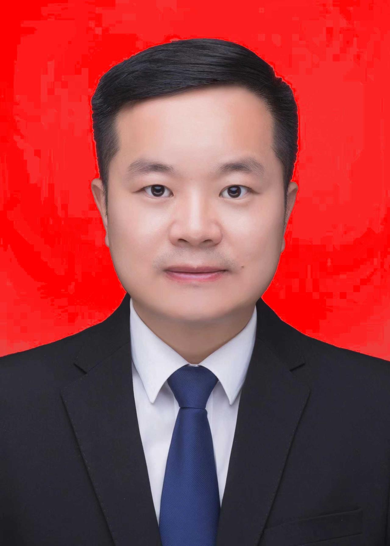 四川广元，2016年引进的"85后"博士程远泽，拟任县（市、区）党委书记今天