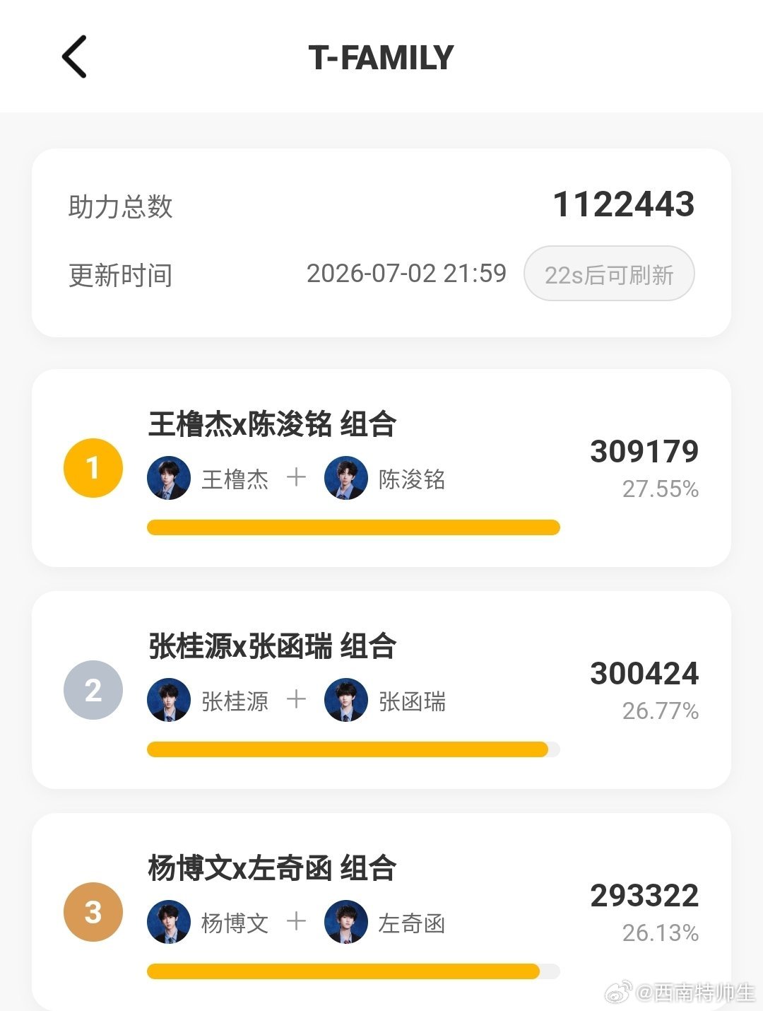 啊啊啊啊啊啊啊第一第一卧槽我他妈眼泪喷射