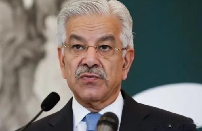 中国不想面对的一幕还是来了，“巴铁”竟正式亮明战意，扬言要在中国家门口挑起局势，