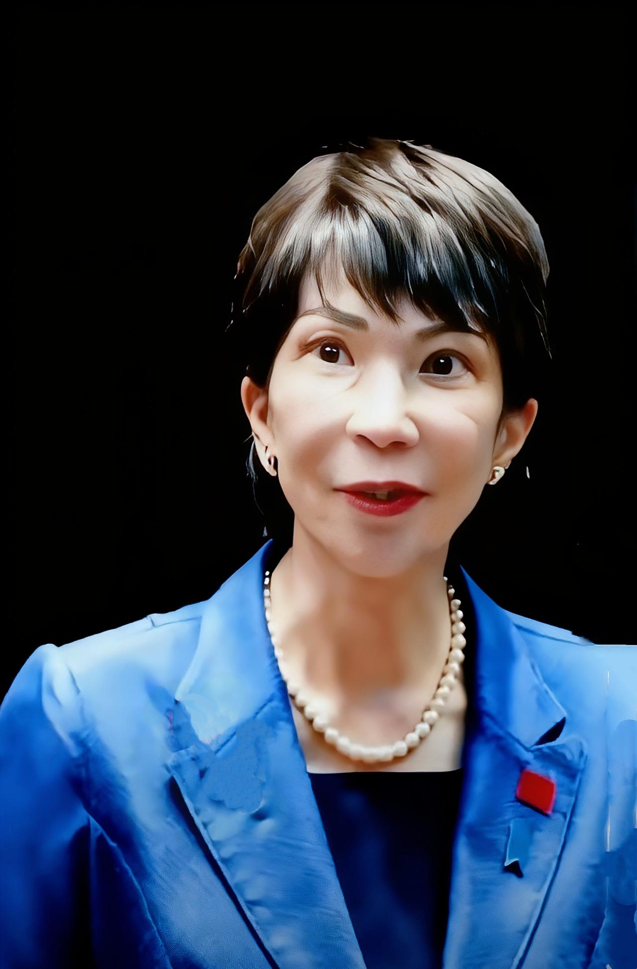 就知道会这样！高市早苗出访南非，参加G20峰会。时间是11月22日至23