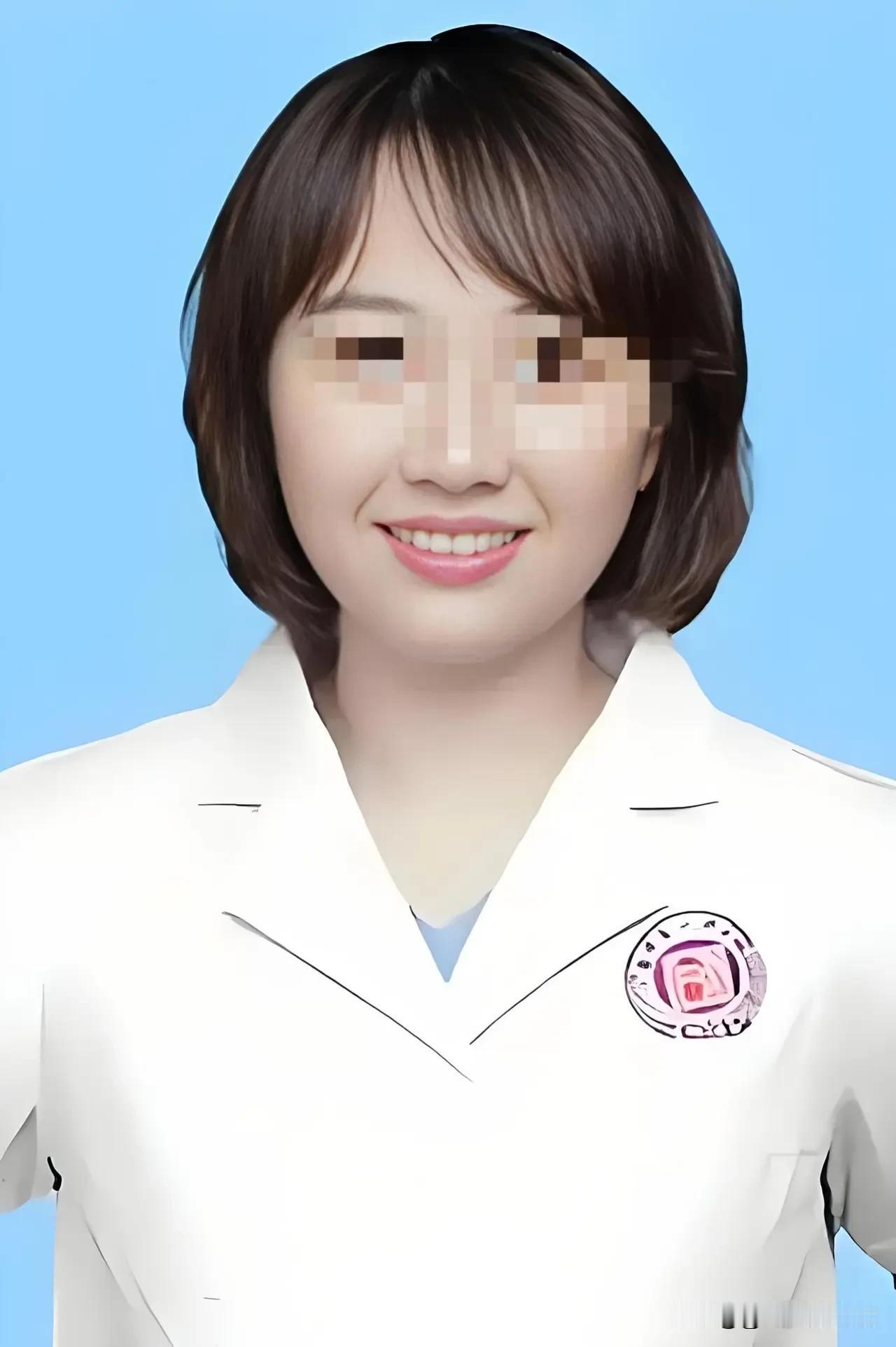 我有种预感，曾医生大概率不会再结婚了，不是她吃过感情的亏，也不是她想当女强