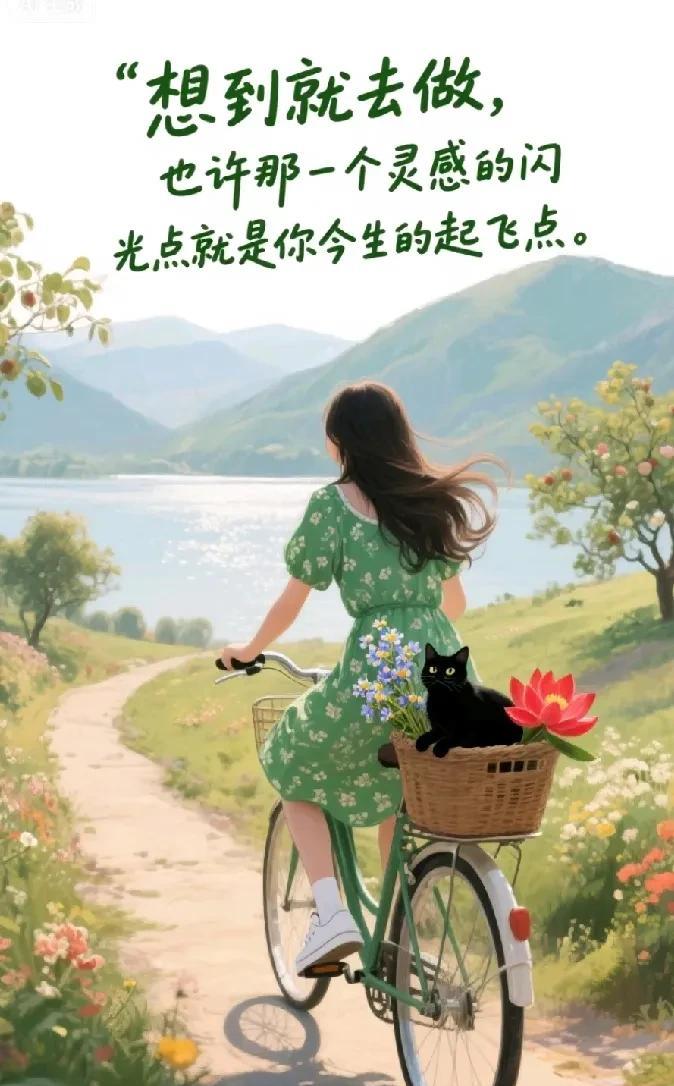 很长时间没有过失眠，今天晚上却怎么也睡不着了，翻来覆去了很长时间，索性拿起手机，