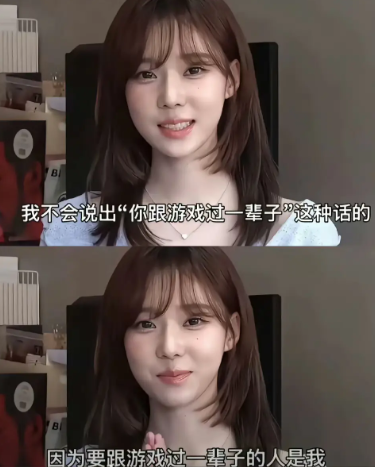 原来是同道中人啊，失敬失敬