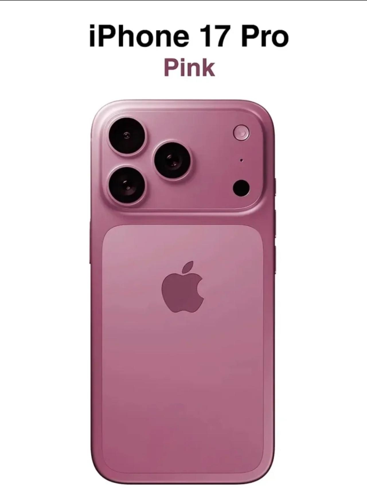 苹果终于扛不住了。iPhone17全系启动全球涨价，最高涨近千元，砍单15%。