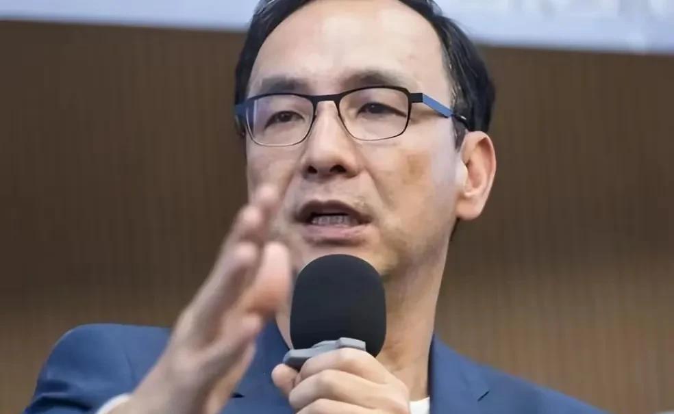 今天是全民族抗战爆发88周年纪念日，国民党主席朱立伦今天表示，这段历史，对国民党