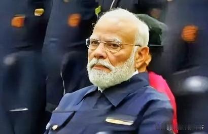 快讯！印度新闻最新报道，关于美国🇺🇸当地12月27日，印度新闻网站《