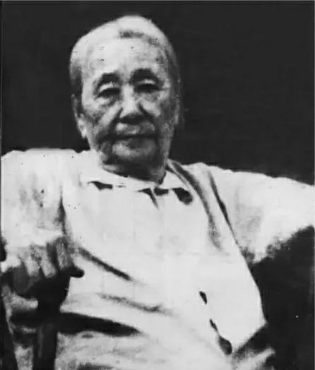1924年，张作霖8岁的儿子张学思在学校被老师打了十下手板，张学思哭喊着“我爸是