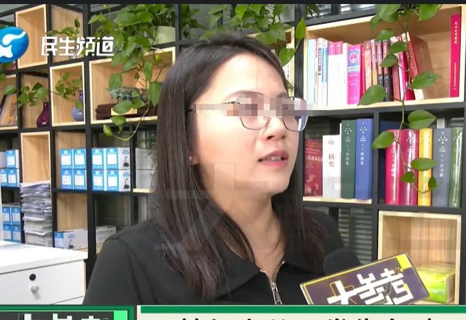 湖南湘潭，大娘给两个儿子平分了4万元，由他们轮流给大娘养老，但大娘和小儿子因为矛
