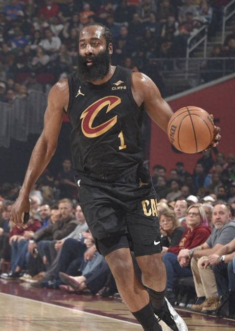 哈登手指骨折之后就跟换了一个人一样，打的很差手指骨折前，180俱乐部，各种关