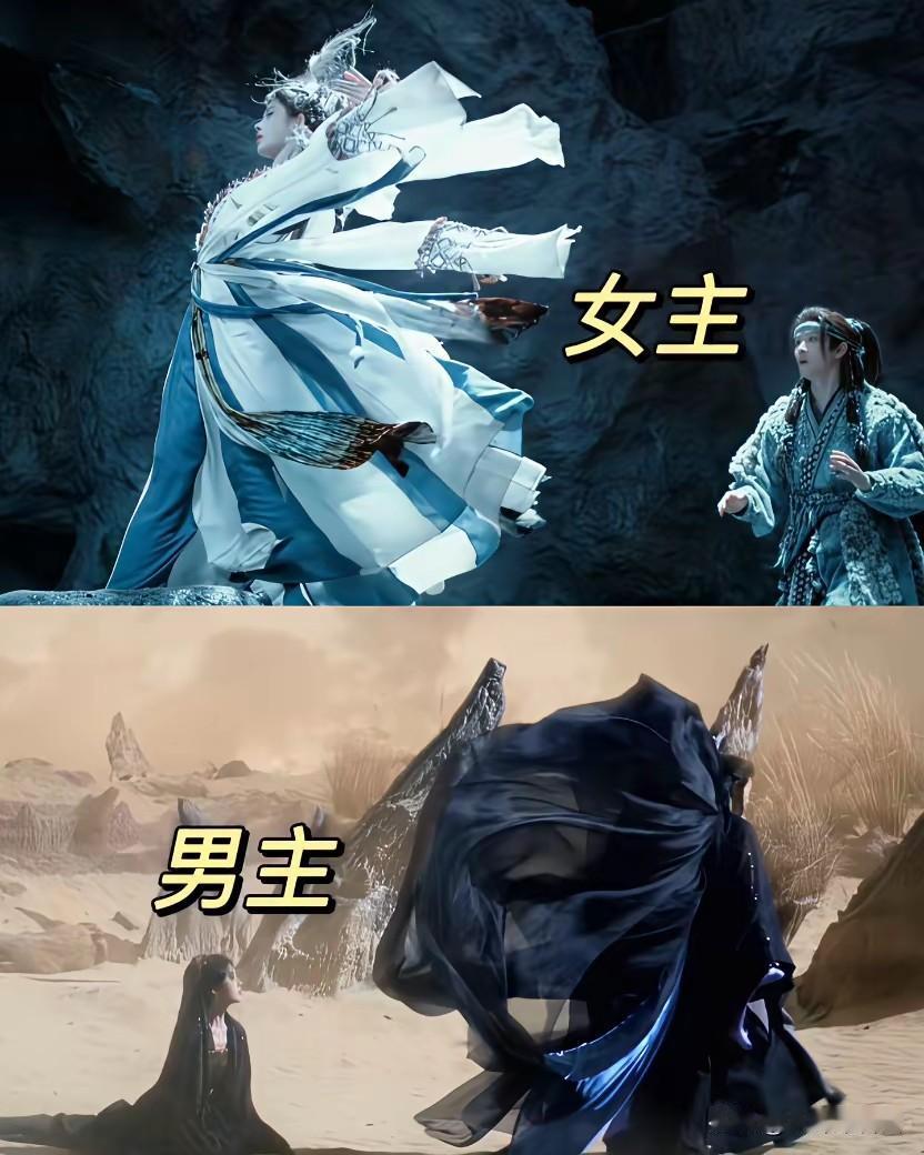 你可以质疑郭敬明的任何方面，但绝对不能质疑他的审美！郭敬明堪称内娱在审美方面最