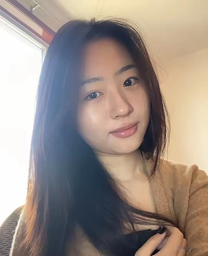 假如我就是一头猪，要是被大家买回家，你们会怎么对待我呢？是好好养着，每天喂