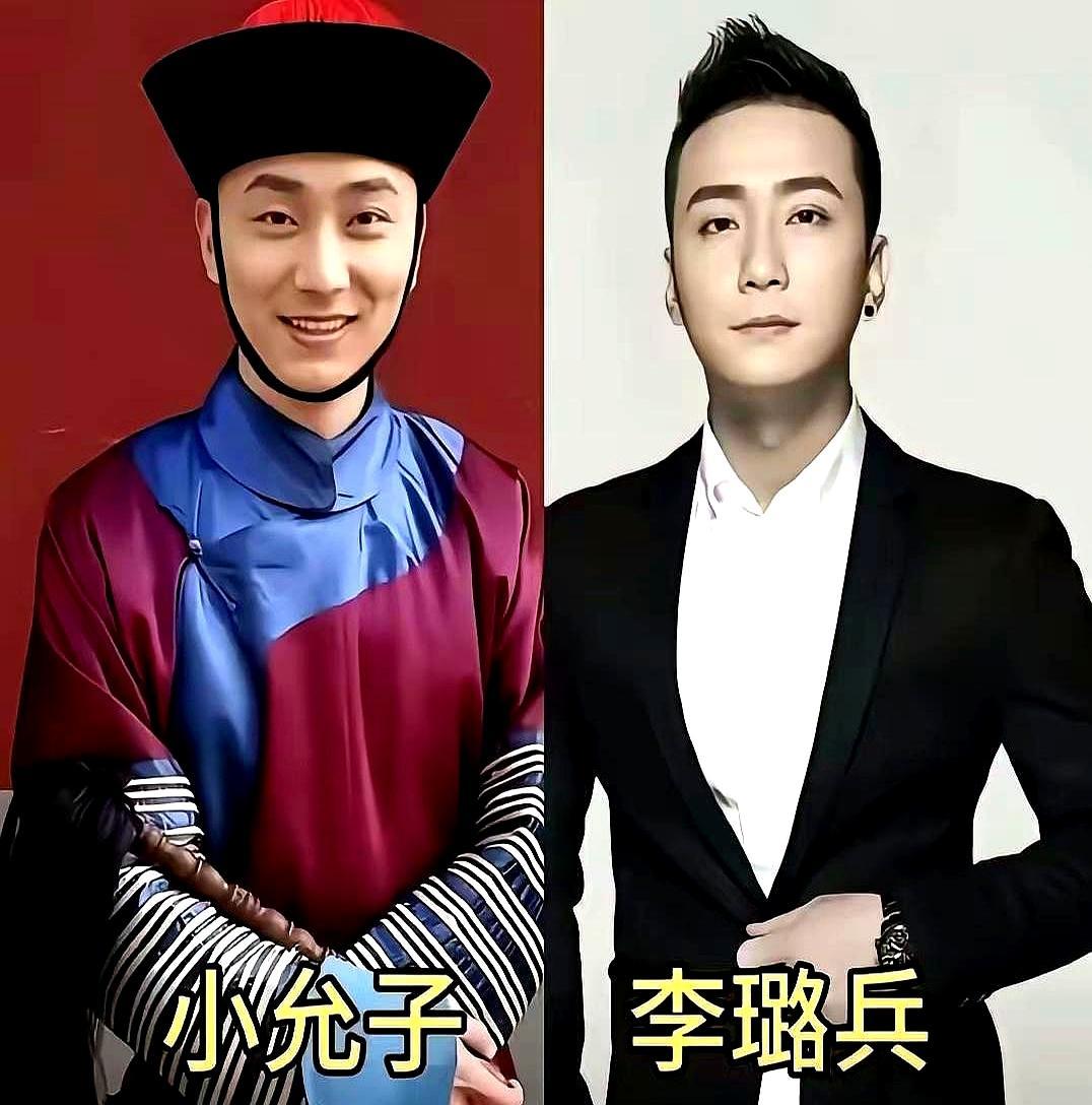 玉娆捧着他的脸说“意气风发”时，我脚趾抠出了三室一厅。屏幕上一片尴尬。那个