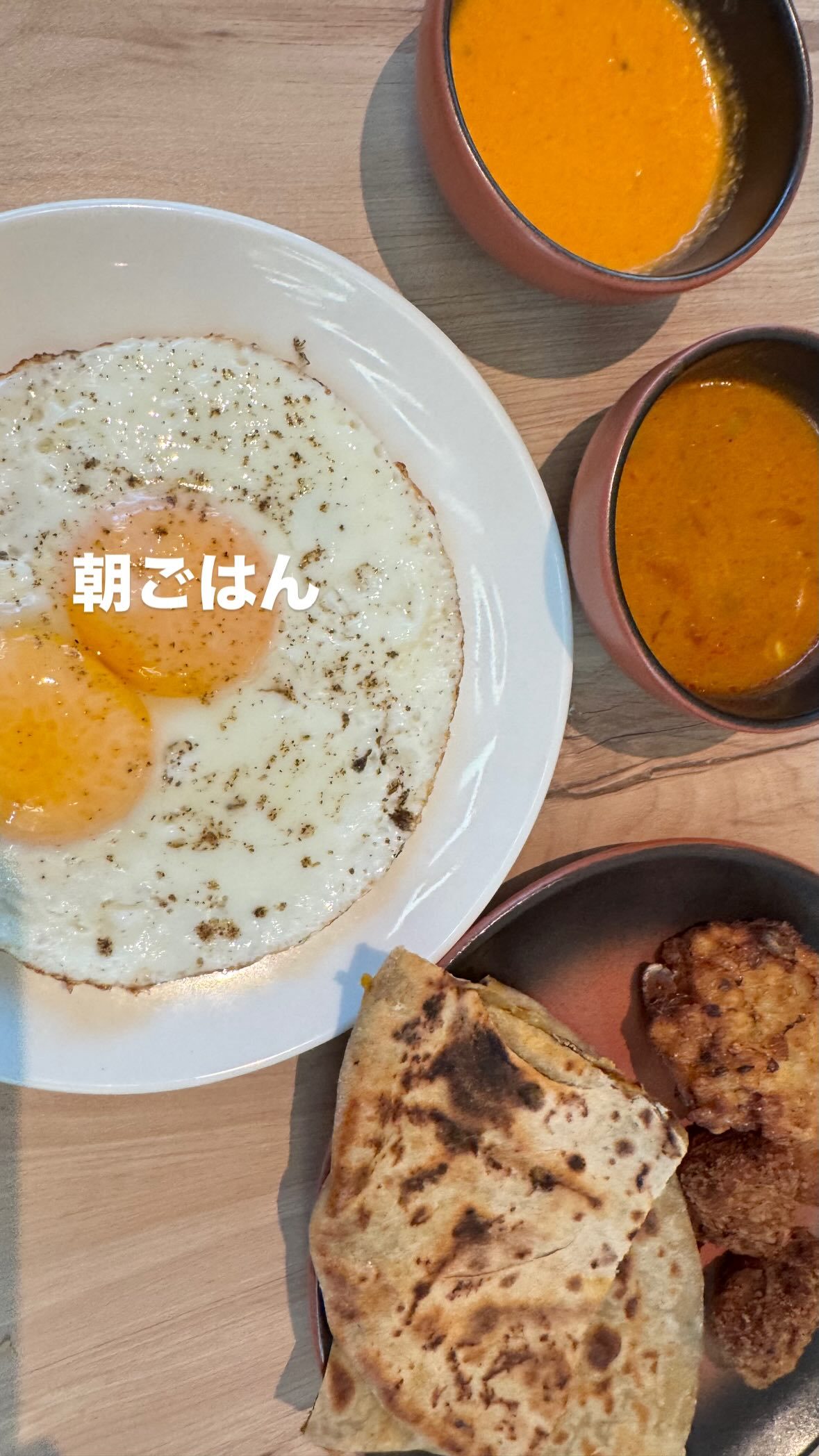 イモトアヤコ