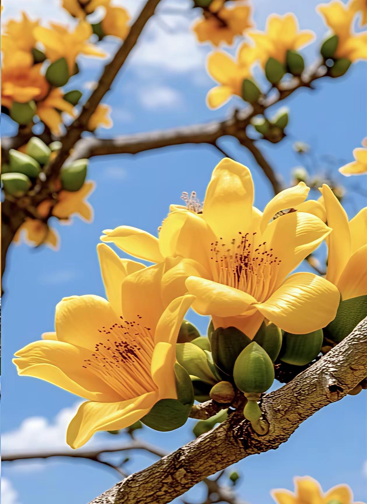 在平凡的日子里找到快乐快乐，不是远方的盛大，而是烟火里的小确幸，日常中的