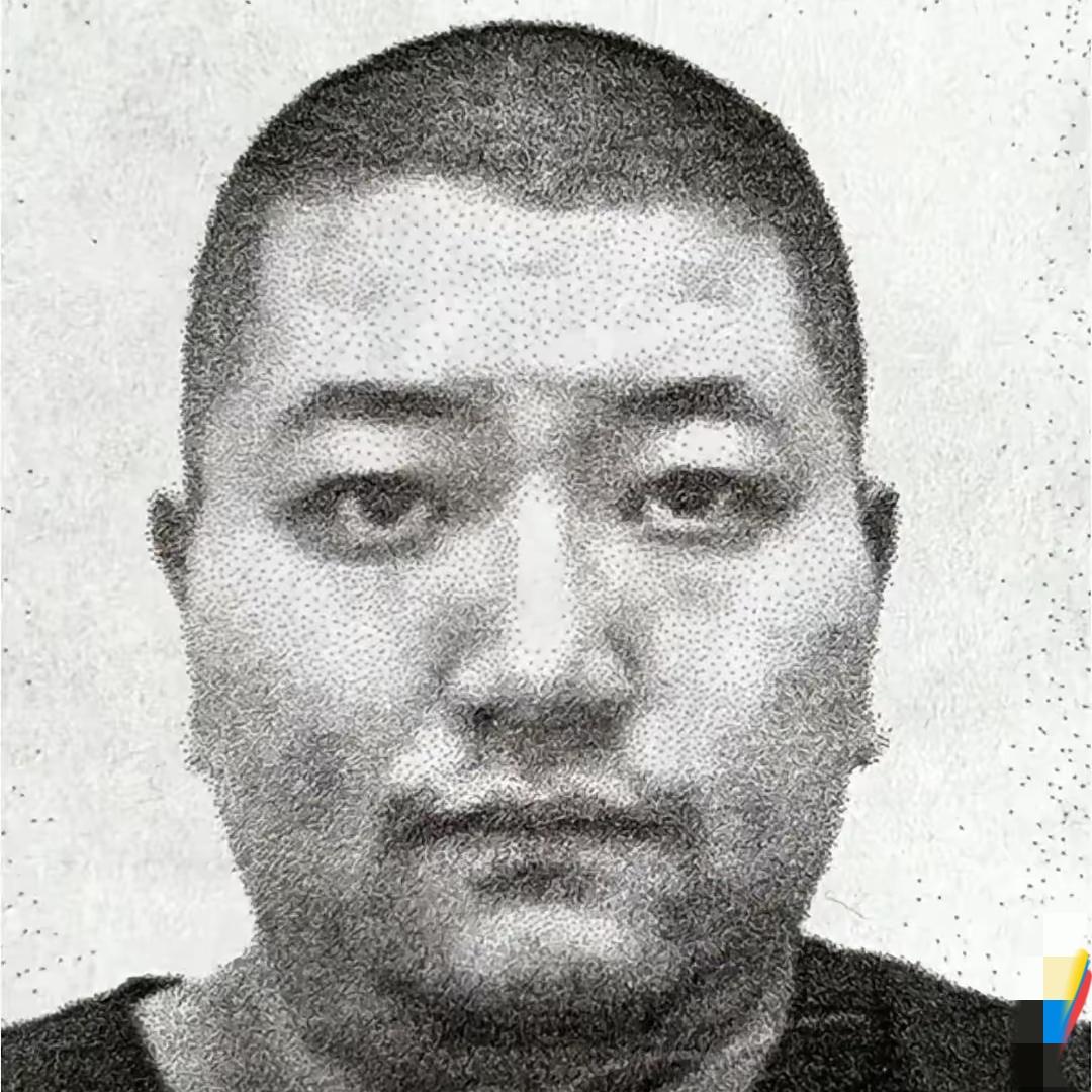 35岁华人客死纽约！活活熬等一张医疗卡，结局让人破防一个叫石涛的华人，死在