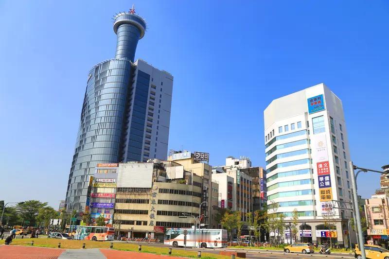 卢秀燕盼1月确定台中市长人选蓝营台中市长之争闹得沸沸扬扬。台中市市长卢秀燕呼吁