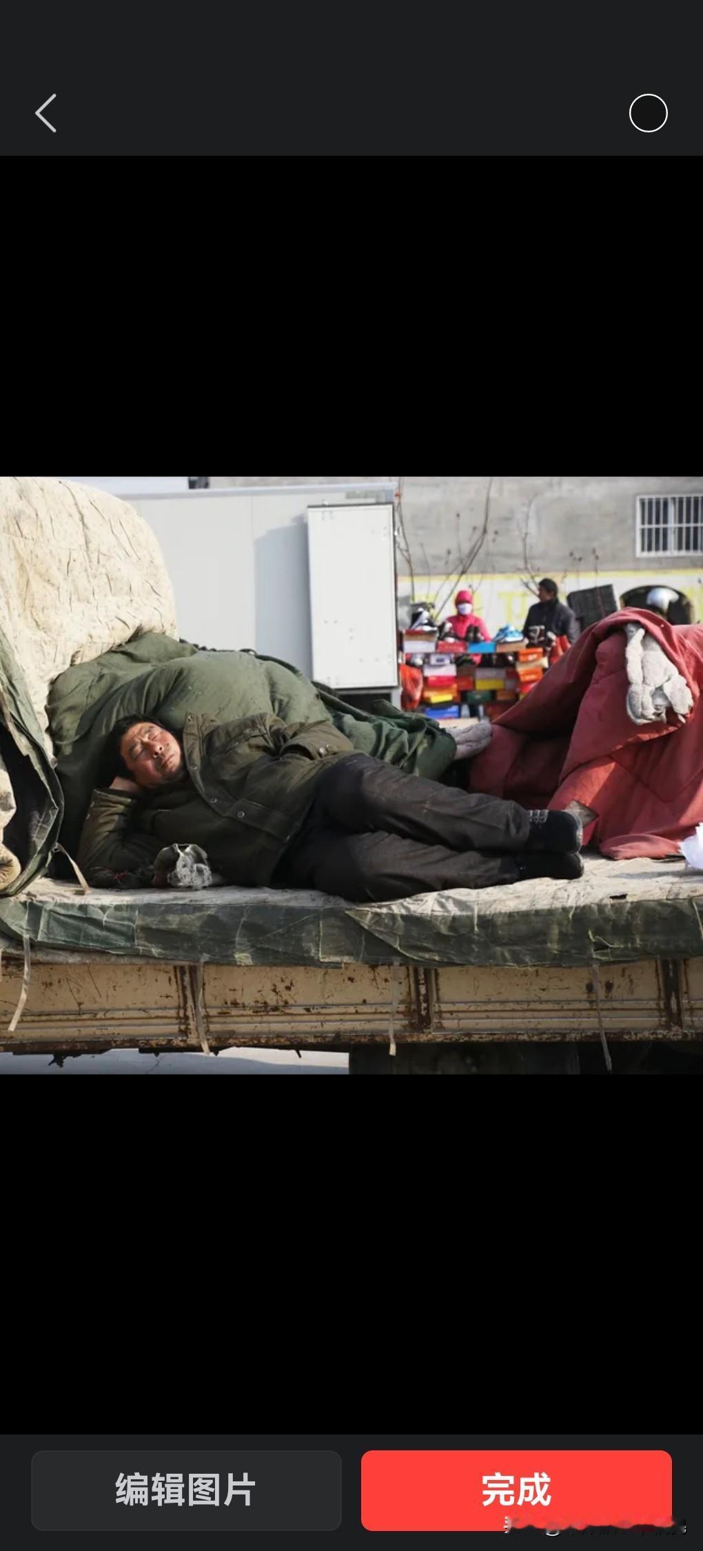 一位资深主任医师，几句话就把现代人的遮羞布给扯下来了。不管是吃昂贵的补剂，还是