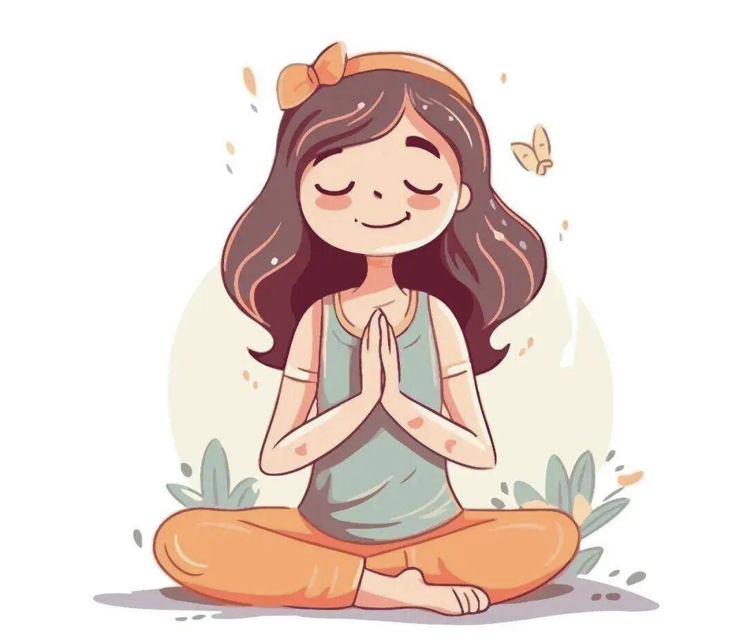 人品是你最好的运气,大家赞同吗?懂得“服软”与“装傻”与人相处，永远争强好胜、