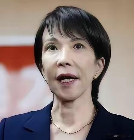 高市早苗有多嚣张！！！据日本共同社12月11日消息，高市早苗已向明年G7轮值主